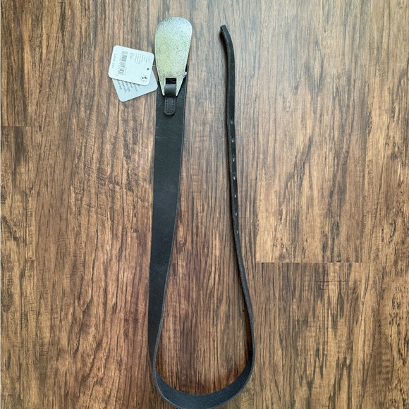 Free people Oyster Bay Hip Belt main image 12